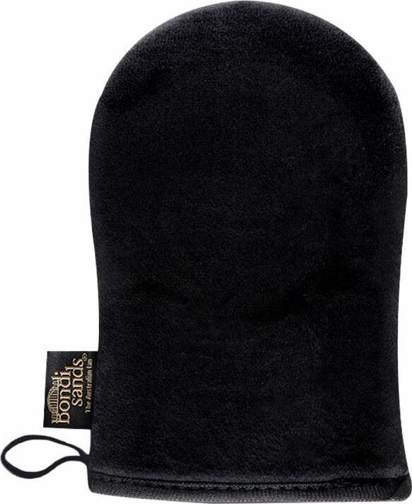 Bondi Sands Self Tanning Application Mitt (Zubehör Selbstbräunung)