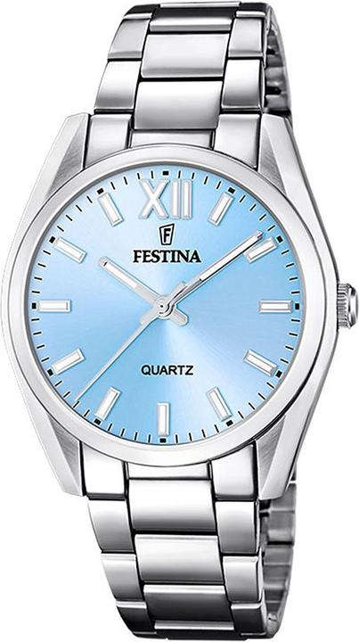 Immagine prodotto Festina Fidanzato 20622/3 (L) (37 mm)