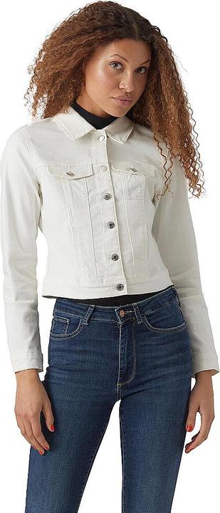 Actual product image Vero Moda Jacket (XL)