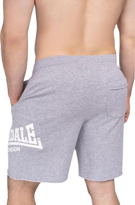 Actual product image Lonsdale Polbathic (XL)