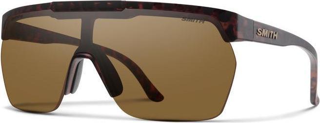 Mat Tortoise, Brown