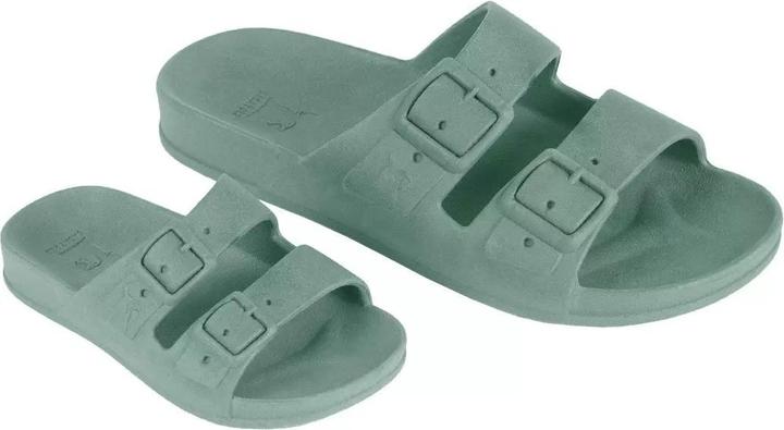 Actual product image Cacatoès Rio De Janeiro (42)