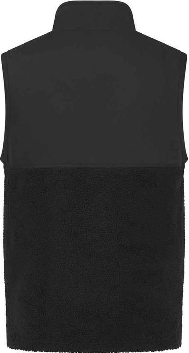 Image du produit Front Row - Veste sans manches - Adulte (XL)