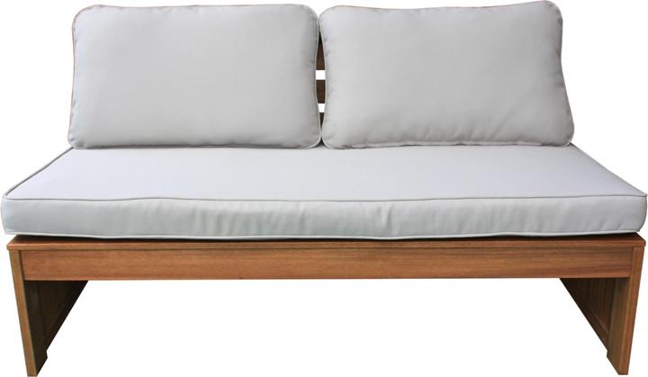 Produktbild Giardimo Yale