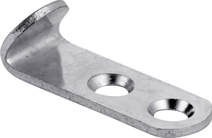 Actual product image Charmag Block (Blocks, 1 pcs.)