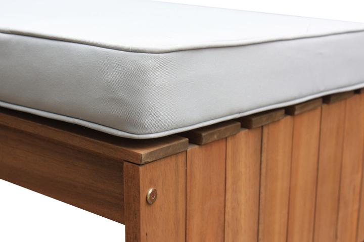 Produktbild Giardimo Yale