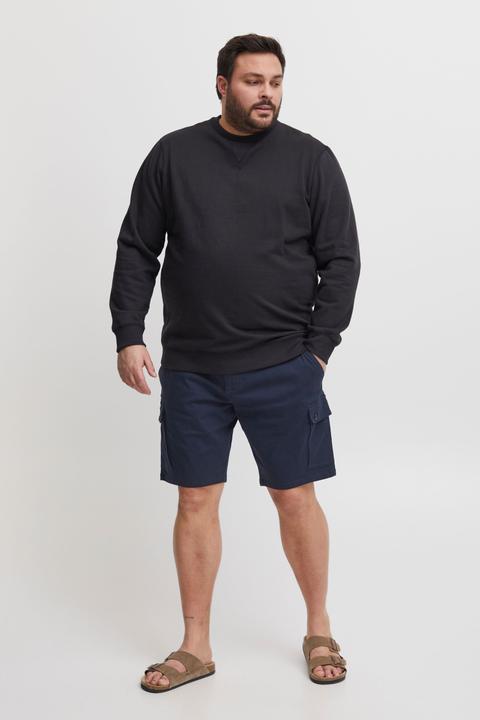 Produktbild Blend BHSiello BT - 20716248 ME (5XL)