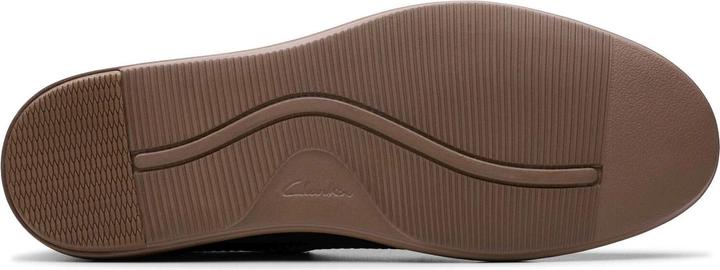 Image du produit Clarks Halbschuhe (42)