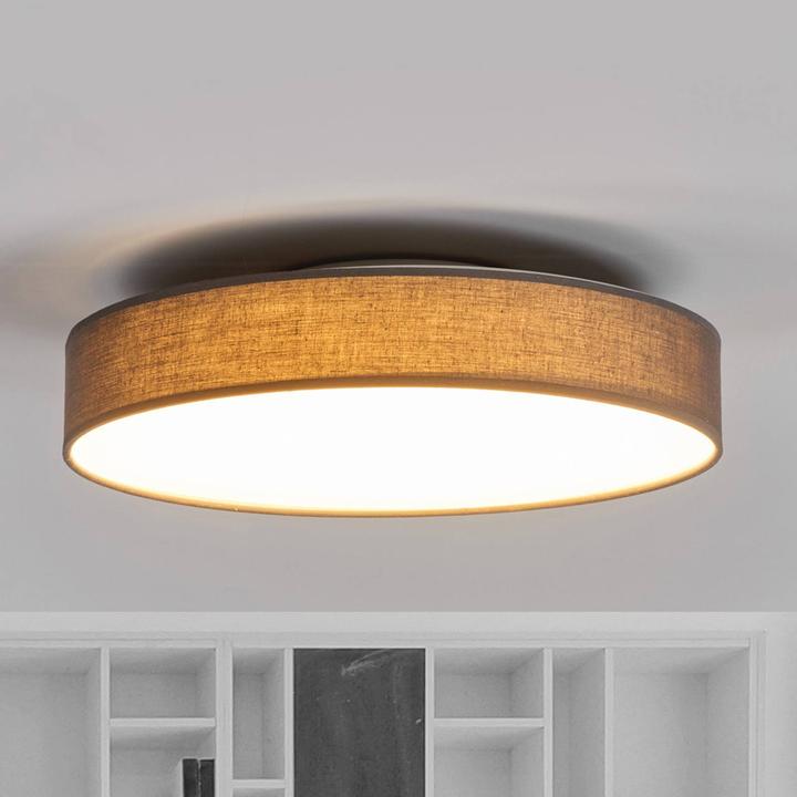 Actual product image Lindby Saira (1900 lm)