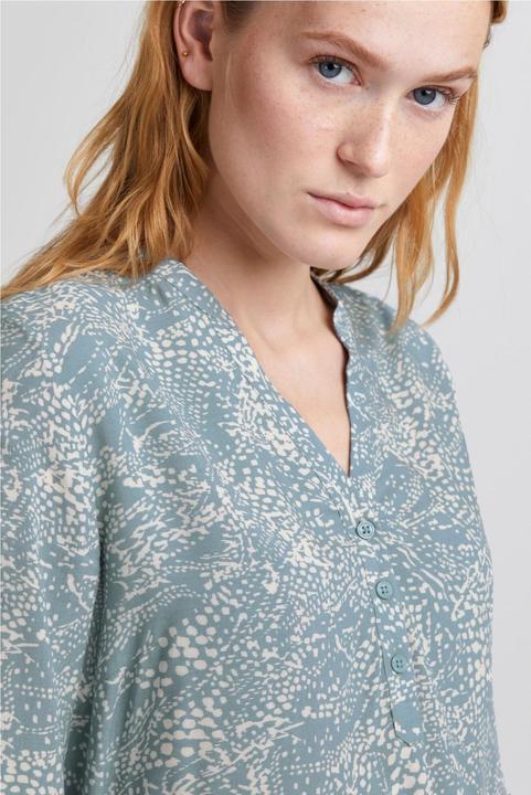Produktbild B.young BYMMJOELLA VNECK SHIRT 2 20811208 (36)