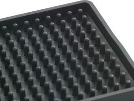 Image du produit Wenko Slim