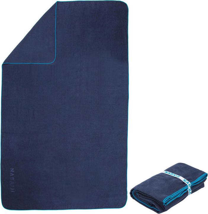 Produktbild Nabaiji XL (175 x 110 cm)