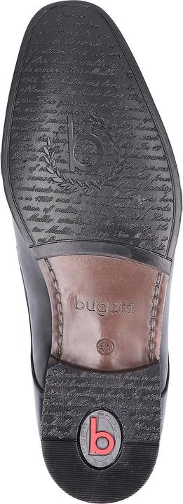 Immagine prodotto Bugatti Scarpe da lavoro (40)