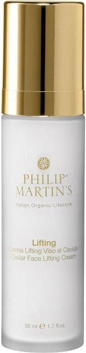 Produktbild Philip Martin's Lifting Caviar Face Cream (50 ml, 24h Creme)