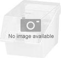 Actual product image IBM Path Failover Control Path Failover