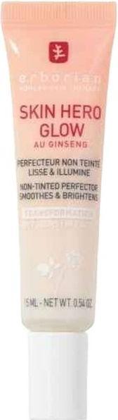 Produktbild Erborian Skin Hero Glow (15 ml)