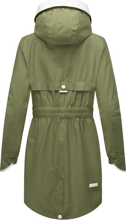 Produktbild Navahoo Xankaa (3XL)