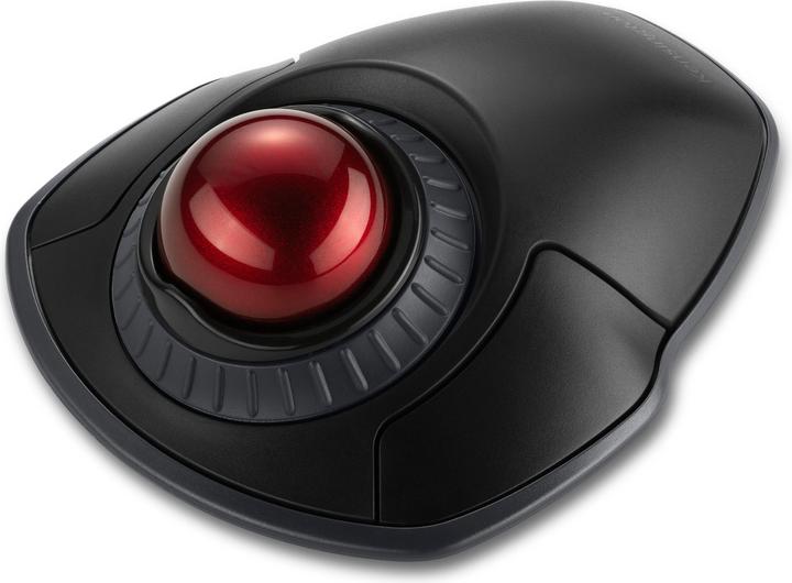 Immagine prodotto Kensington Orbit (Senza fili)
