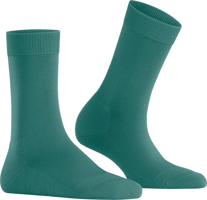Produktbild Falke ClimaWool Damen Socken (39 - 40)