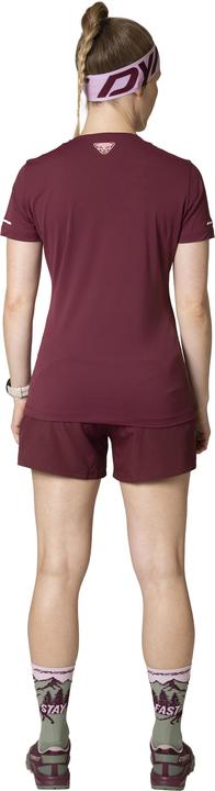 Actual product image Dynafit Alpine Shirt (S)
