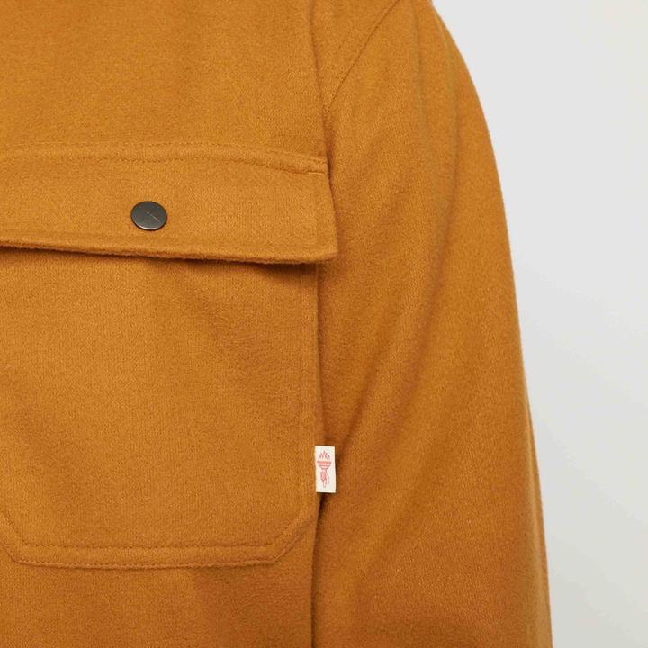 Produktbild Revolution Überhemd (XL)