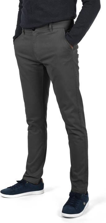 Image du produit Solid SDRaul 21300020ME (W33/L32)