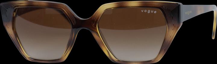 Vogue Sunglasses