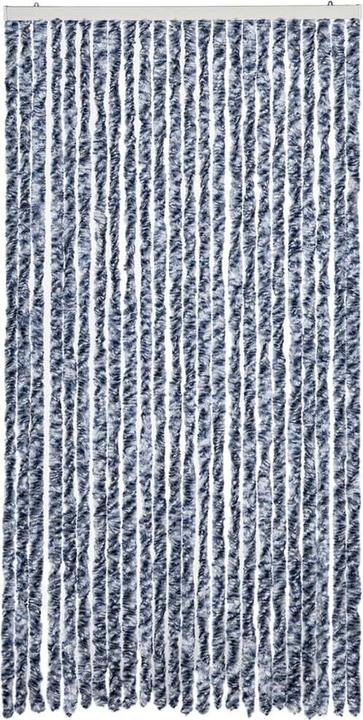 Produktbild VidaXL Prudentia (100 x 200 cm)