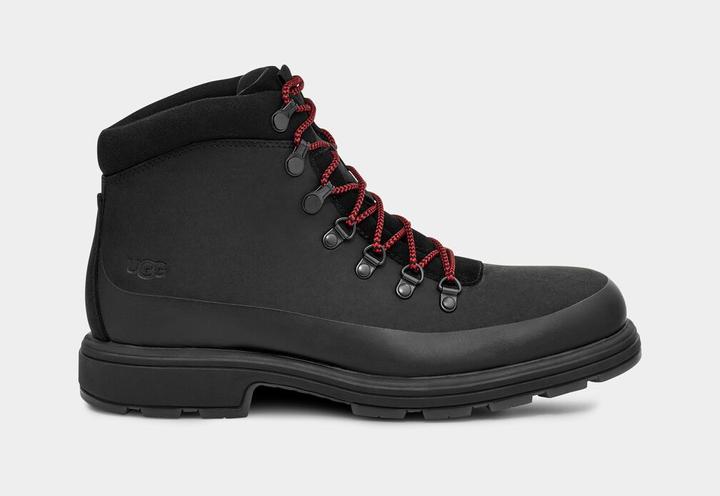 Actual product image Ugg Biltmore Hiker (46)