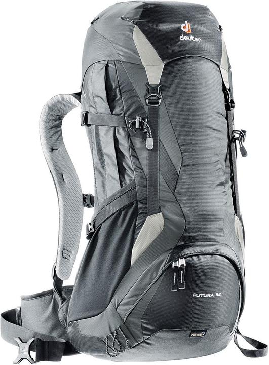 Actual product image Deuter Futura (32 l)