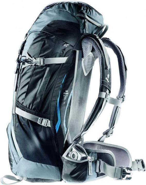 Deuter Futura (32 l)
