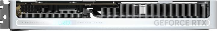 Immagine prodotto Gigabyte GeForce RTX 5060 Aero OC (8 GB)