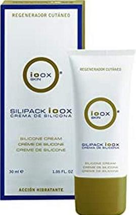 Produktbild Ioox Silipack Creme 30ml (30 ml)