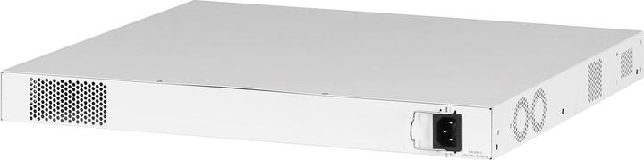 Produktbild MikroTik CRS354-48P-4S+2Q+RM (54 Ports)