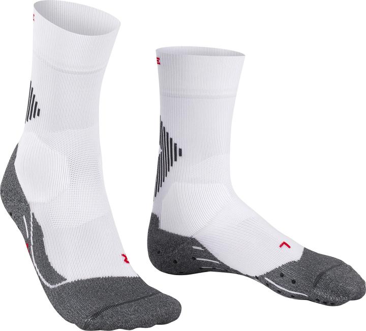 Actual product image Falke 4Grip Stabilizing (37 - 38)