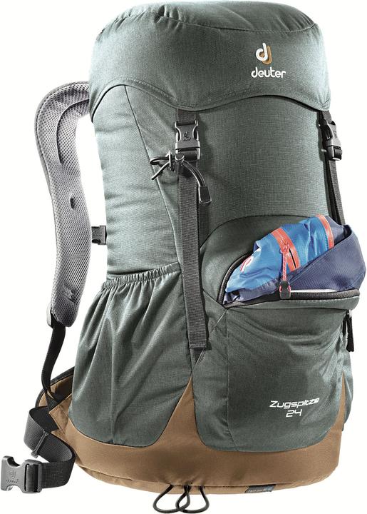 Deuter Zugspitze (24 l)