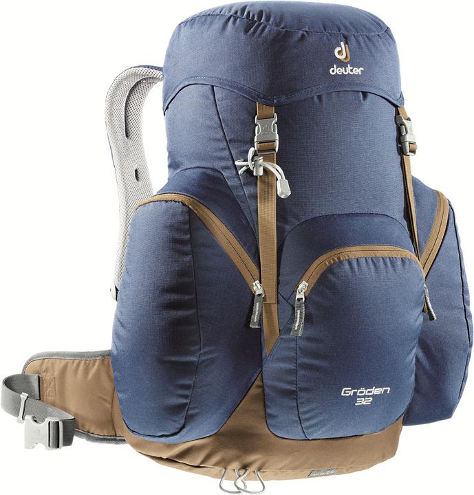 Produktbild Deuter Gröden (32 l)