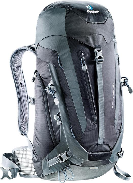 Immagine prodotto Deuter Sentiero ACT 30 (30 l)