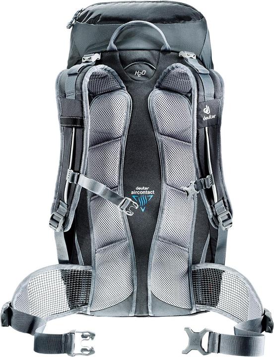 Deuter Sentiero ACT 30 (30 l)