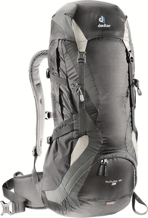 Deuter Futura EL (35 l)