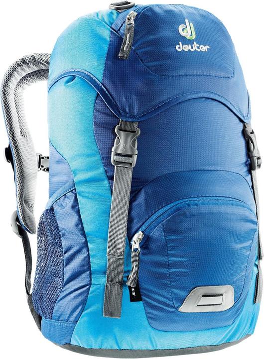 Actual product image Deuter Junior (18 l)
