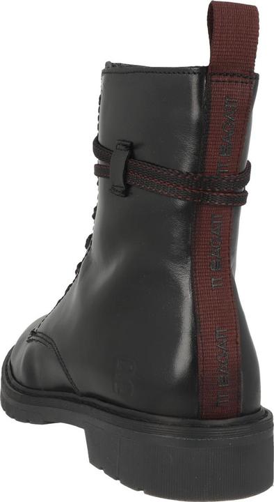 Actual product image Bagatt AMO30 - 63739 (41)