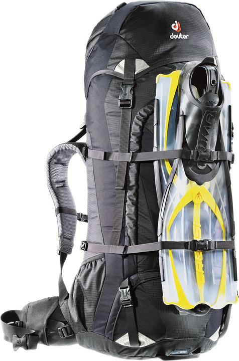 Immagine prodotto Deuter Quantum (70 l)