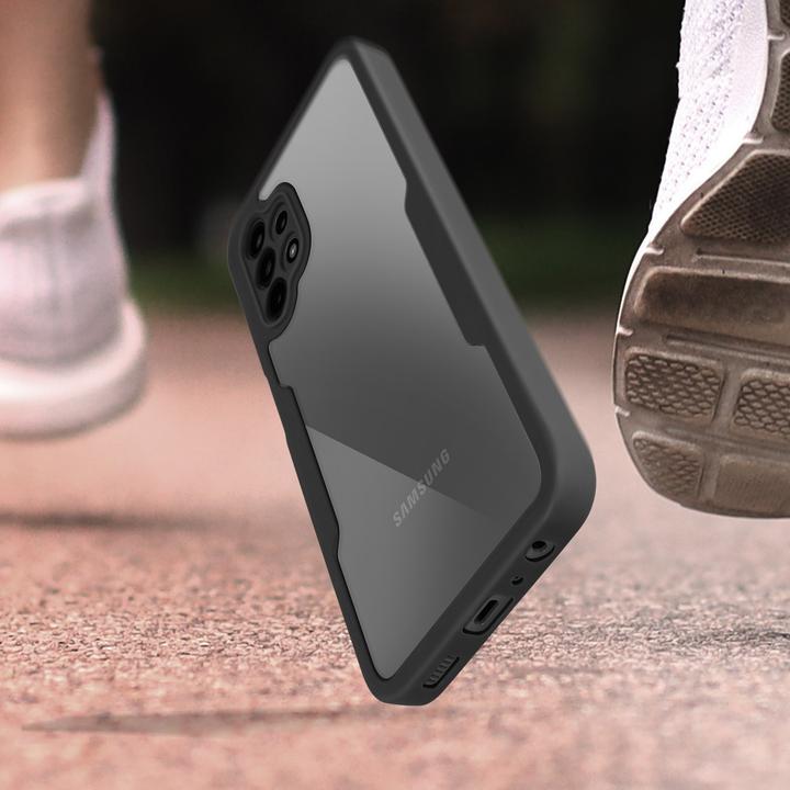Actual product image Avizar 180 Series (Samsung Galaxy A13)