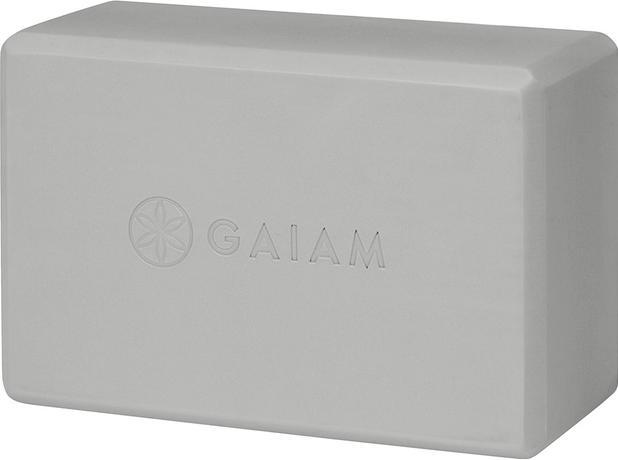 Gaiam Block