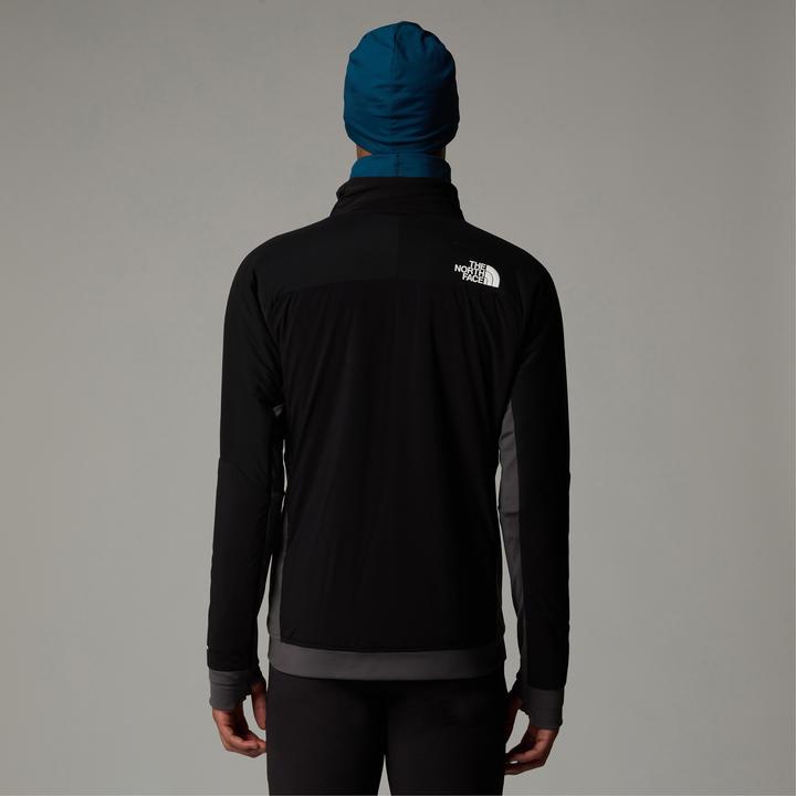Produktbild North Face Binntal Hybrid Ventrix (L)