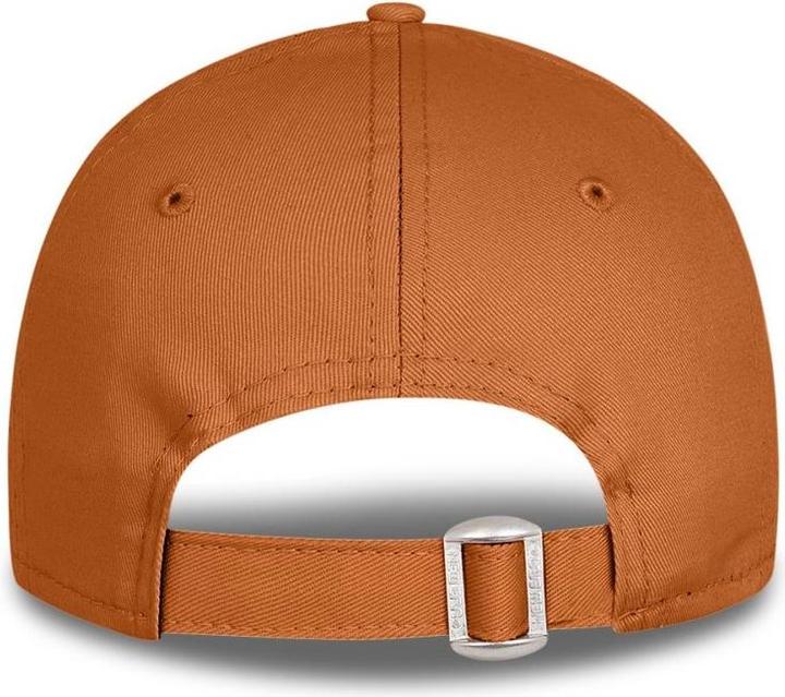 Actual product image New Era 9Forty New York Yankees (55, 56, 54 C)