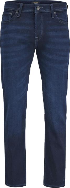 Produktbild Jack & Jones MIKE ORG JOS 097 Comfort Fit Jeans (W31/L30)