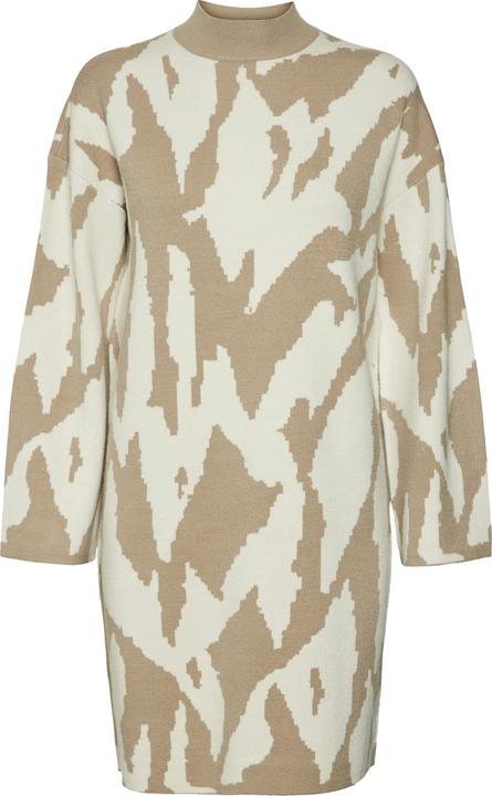 Vero Moda VMGOLD Kurzes Kleid Kleid