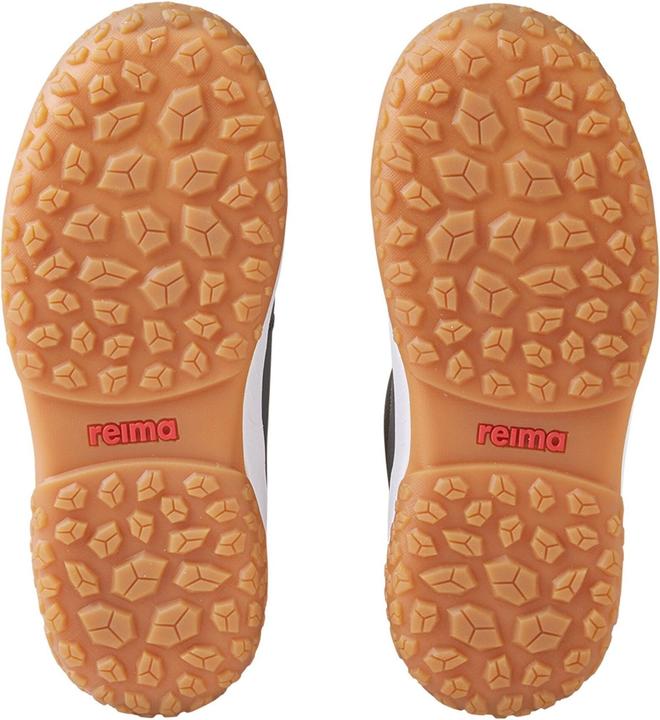 Actual product image Reima Myrsky Winter Boots - 15732 (39)